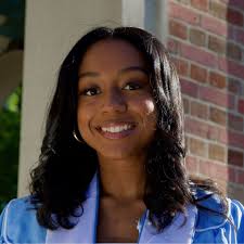 Pharmacy Internship Educates While Expanding Rural Health Care