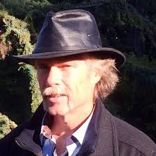 Amazon.com: Thomas P. Wise: books, biography, latest update