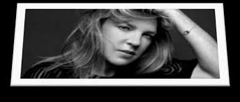 Jazz & Cocktails…Rx for a Cause”