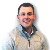 Dillon Occleston Email & Phone Number