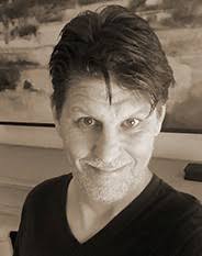 Ken Eaton Illustration