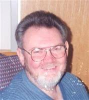 Obituary information for Gary Don Lynn Sr