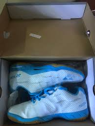 Ada pepatah yang betul2 related ngan situasi ni. Ù†Øµ Ù‚Ø·Ø± Ø§Ù„Ø¯Ø§Ø¦Ø±Ø© Ø¥Ù†Ø³Ø§Ù† Kasut Badminton Nike Dsvdedommel Com