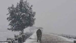 Winter season | Zee News