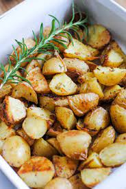 7 Different Ways To Cook Potatoes How To Cook Potatoes Food Cooking Recipes