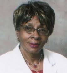 Obituaries for the week of 4/10/18