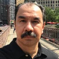 80+ "Juan Anselmo" profiles