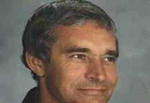 LUNDY, Grace Florence