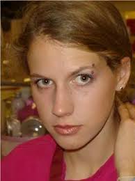 Victoria Gadikian Obituary (2006)