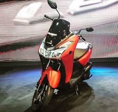 Ip addresses, server locations, dns resource records, ip and domain whois. Yamaha Lexi 125 5 Indoride Indoride Com