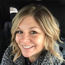 Bethany Lutheran School (WELS)