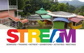 105, jalan sungai lui, kampung jawa, 43100 hulu langat, selangor. Meeting Seminar Package 2019 Lui Farm Stream Hulu Langat Selangor M Niaga