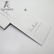 Wholesale men's dress shirts closeouts. Customized Logo Brand Name Rigid Cardboard Envelope Hang Tag Paper Label For Garment Clothes Shoes Bags Gift Transparent Pocket Tag Custom Clothing Tags Customtrademark Clothing Aliexpress