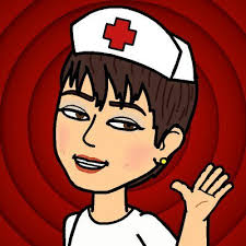 jackie hancock (@jackie_hancock)