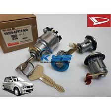 Get a free quote today! Discounts And Promotions From Kys Auto Parts Enterprise Shopee Malaysia