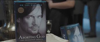 Let There Be Light 2017 Kevin Sorbo And Sean Hannity S Idea Of A Good Movie The Agony Booth