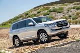 Toyota-Land-Cruiser-200-Serie