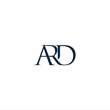 Ard is the company you want making your supply chain more efficient and effective. Make A Logo Design For My Initials Ard Logo Design Contest 99designs