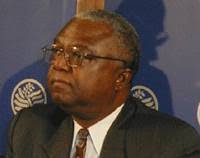 Though some pandits believed that Progressive Actions and Activisms for  greater democratic space (Multi-Party Democracy) in the Liberian Political  barony started long before the 1970s, the discharge of poignant  Progressivism vigorously began