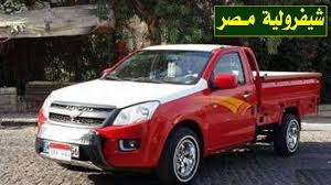 صور زب عرب و أجنبي أزبار أزبار قضيب الرجل في موسوعة كبيرة من الصور المختارة بعناية و دقة ومتجددة دوما , منتصب و مائم وردي ناعم كبير. Ù„Ù„Ø¨ÙŠØ¹ Ø³ÙŠØ§Ø±Ø© Ø´ÙŠÙØ±ÙˆÙ„ÙŠØ© Ø¯Ø¨Ø§Ø¨Ø© Ø¨Ø§ÙˆØ± Ù…ÙˆØ¯ÙŠÙ„ 2015 ÙÙŠ Ù…ØµØ± Ø§Ù„Ø³ÙŠØ§Ø±Ø© ÙƒØ³Ø± Ø§Ù„Ø²ÙŠØ±Ùˆ Youtube