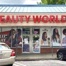 Beauty World Cosmetics Beauty Supply 2835 34th St Lubbock Tx Phone Number Yelp