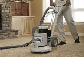 شركة الأوائل تنظيف مجالس كنب موكيت سجاد حراج جميع المنتجات والخدمات في السعودية