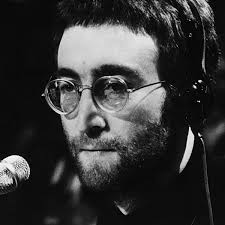 If you want it' campaign was once a tiny seed, which spread and covered the earth. John Lennon S Death A Timeline Of Events Biography