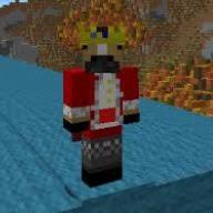 List of free top bridging servers in minecraft 1.0 with mods, mini games, plugins and statistic of players. Any Good Bridging Practice Servers Hypixel Minecraft Server And Maps