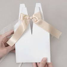 Autoschleifen Glucks Karten Diy Schablone Autoschleifen Auto Schleifen Hochzeit Karten Diy