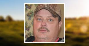 John W. Wright, Jr. Obituary August 12, 2021