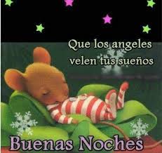 Nuenasnoches Saludos De Buenas Noches Buenas Noches Buenas Noches Carino