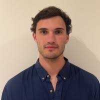 400+ "Matarranz" profiles