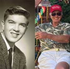 Robert Forbes Winslow Jr.