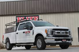 Maybe you would like to learn more about one of these? Elite Roofing Llc Startseite Facebook