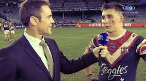 Radley played in the club's 2019 nrl grand final victory over canberra at anz stadium.1617. Victor Radley Remember That Name Gus Gould Youtube