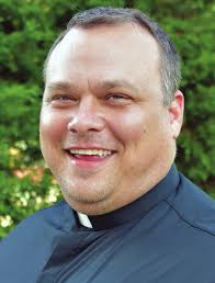 Commemorating the 500th anniversary of the Reformation