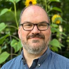 I am excited to say that I am now the Administrative Assistant in Board and  Government Relations with the Roundabout Theatre Company!