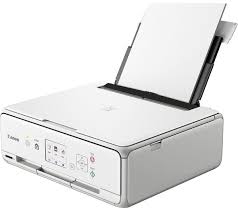 Canon pixma ts5050 setup for mac: Canon Pixma Ts5051 Printer Driver Direct Download Printerfixup Com