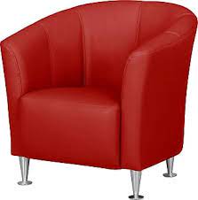 You will see more facts. Sessel Lesesessel In Rot Jetzt Bis Zu 50 Stylight