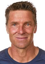 Offizielles Cluborgan des FC Ibach