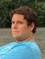 Ross Ogden Obituary (1987