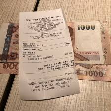 Spectrum forex sdn bhd sunway pyramid money changer: Spectrum Money Changer Sunway Subang Jaya Selangor