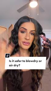 Ending all the debates ive seen about this 🙌🏼 #hairtok #healthyhairtok  #licensedtocreate #madeandtaylored