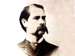 Immagine in miniatura