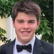 70+ "Covert" profiles