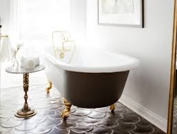 Awesome traditional small bathroom design. Bathroom Decor Inspiration And Ideas From Maison Valentina
