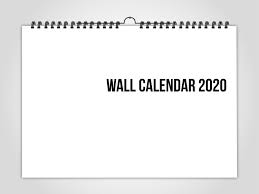 Freue Mich Euch Diesen Artikel Aus Meinem Shop Bei Etsy Vorzustellen Big Letter Wandkalender 2020 Kalender Jahresplan Wandkalender Jahresplaner Kalender
