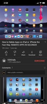 Select the best free online video downloader app. Como Hacer Airplay Audio De Youtube En El Homepod