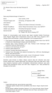 Check spelling or type a new query. Contoh Surat Pernyataan Pendaftaran Cpns Belajar