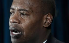 Caroleene Dobson wins the Republican nomination for Alabama's 2nd  Congressional District